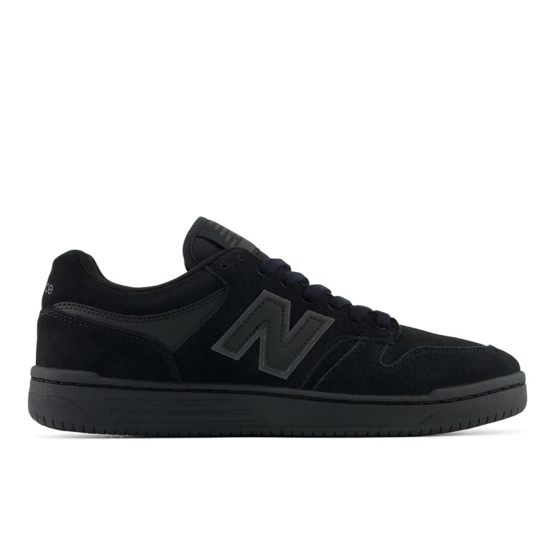 New Balance Numeric 480