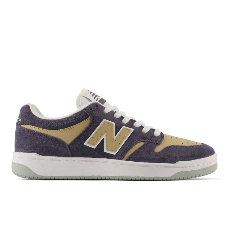 New Balance Numeric 480