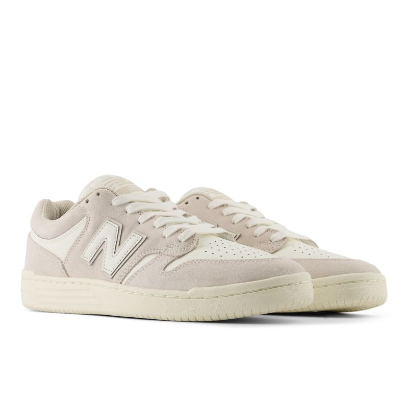 New Balance Numeric 480