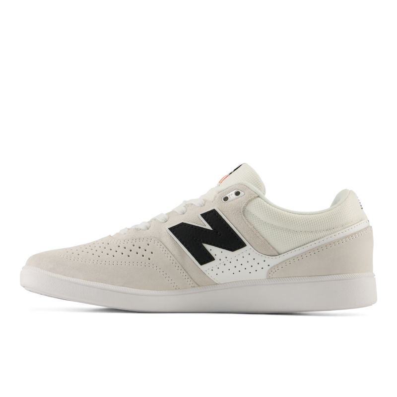 New Balance Numeric