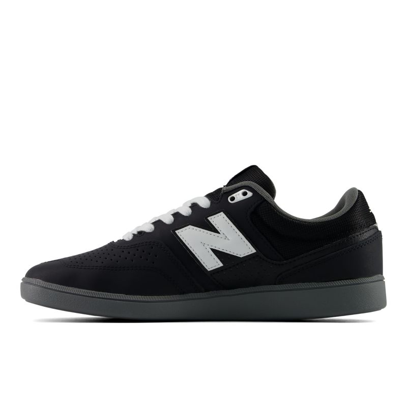 New Balance Numeric