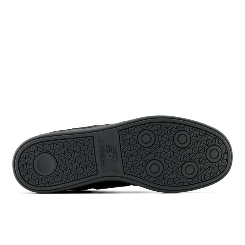 New Balance Numeric