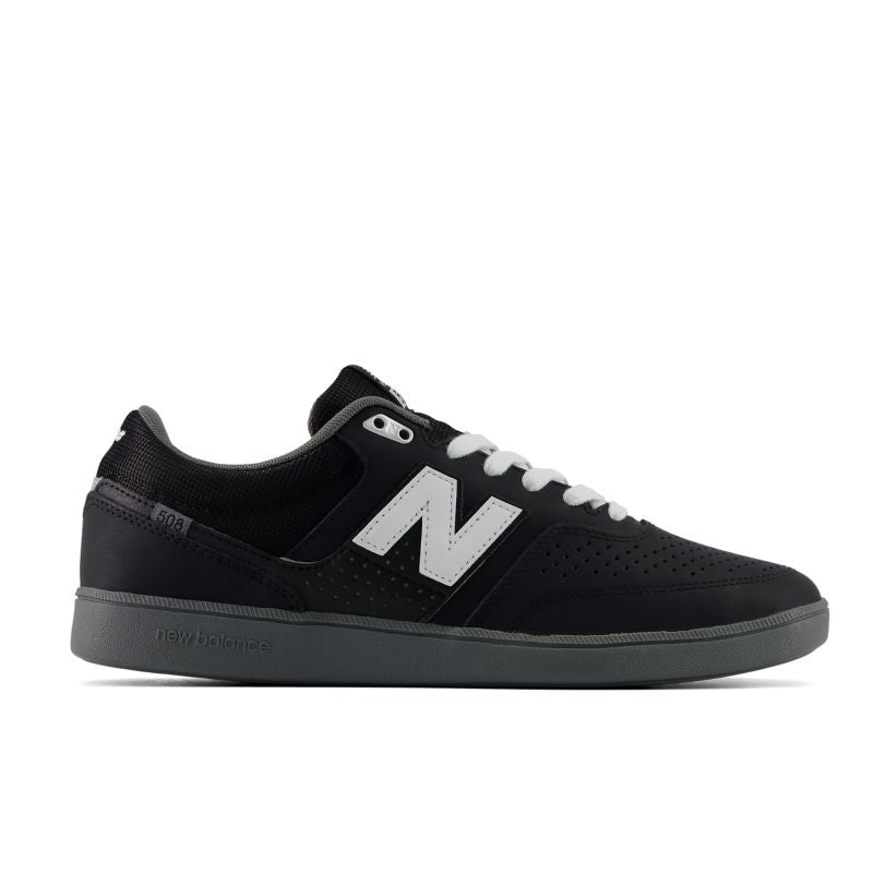 New Balance Numeric