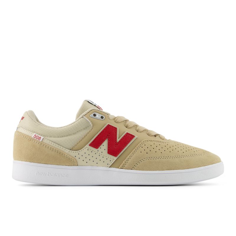 New Balance Numeric