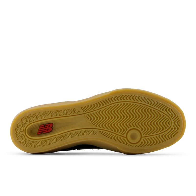 New Balance Numeric 574