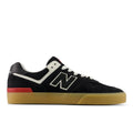 New Balance Numeric 574