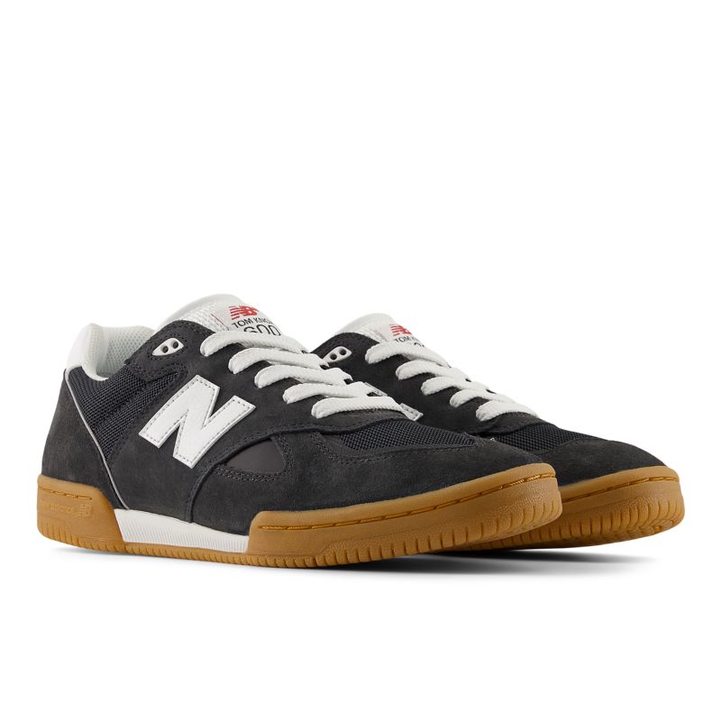 New Balance Numeric