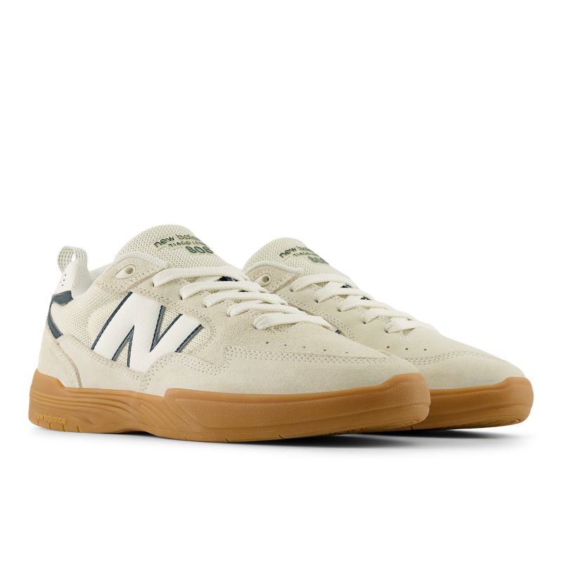 New Balance Numeric