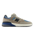 New Balance Numeric