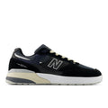 New Balance Numeric