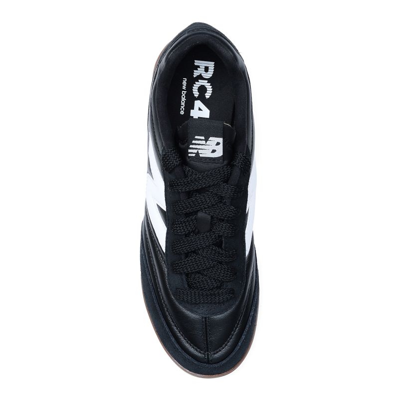 New Balance RC42