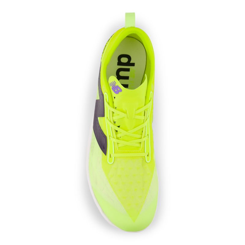 New Balance FuelCell SuperComp PWR GS