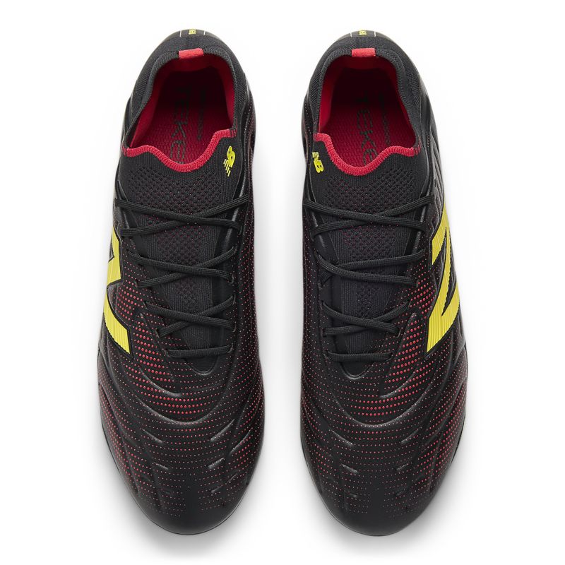 New Balance TEKELA ELITE FG V5