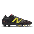 New Balance TEKELA ELITE FG V5