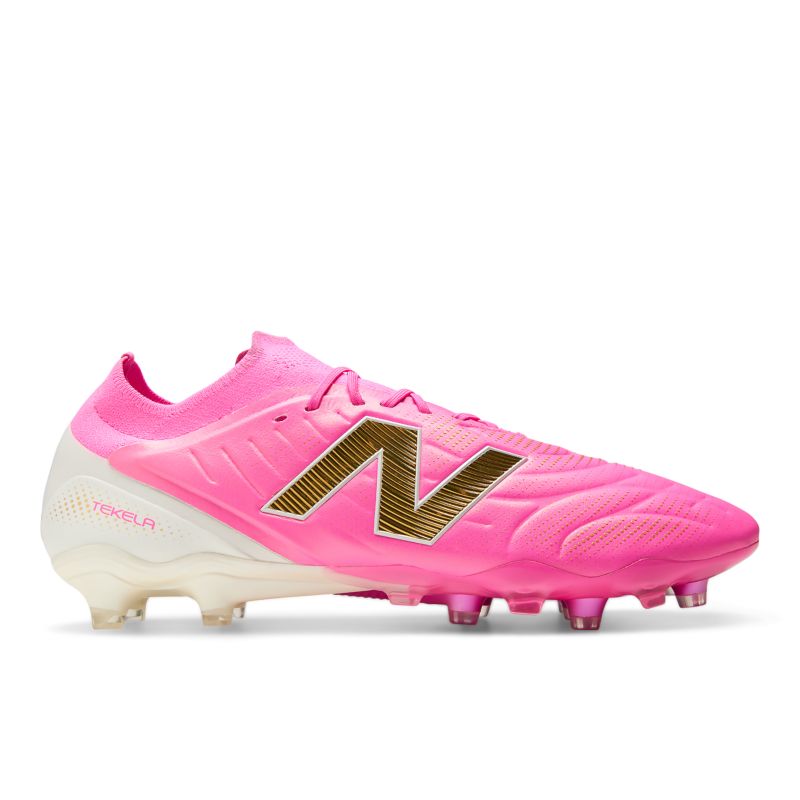 New Balance TEKELA ELITE FG V5