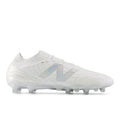 New Balance TEKELA ELITE FG V5