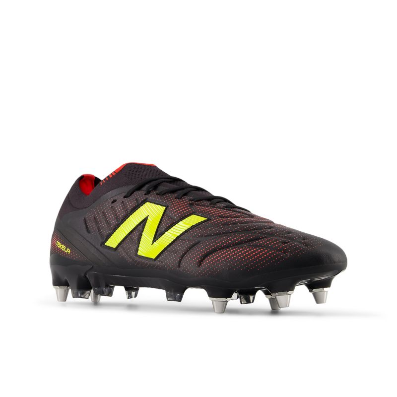 New Balance TEKELA ELITE SG V5