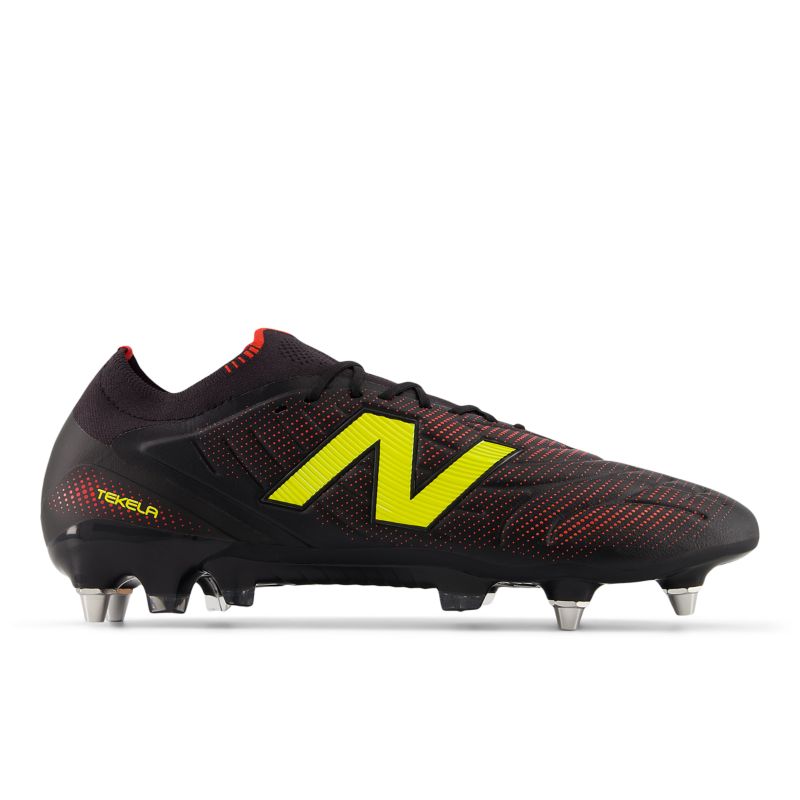 New Balance TEKELA ELITE SG V5