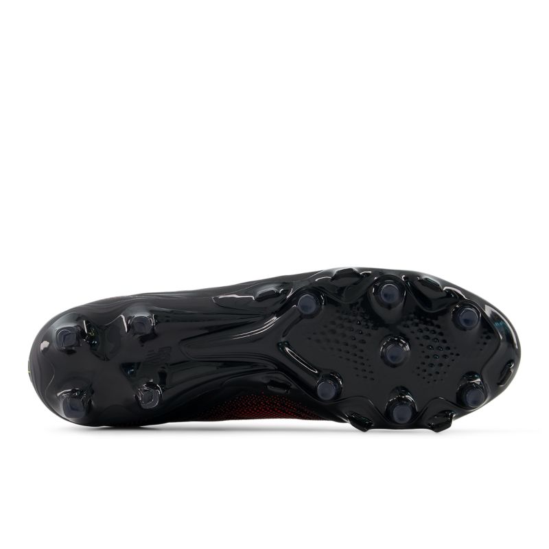 New Balance TEKELA PRO FG V5 GS