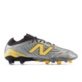 New Balance TEKELA PRO FG V5 GS