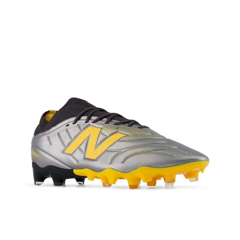 New Balance TEKELA TEAM FG V5