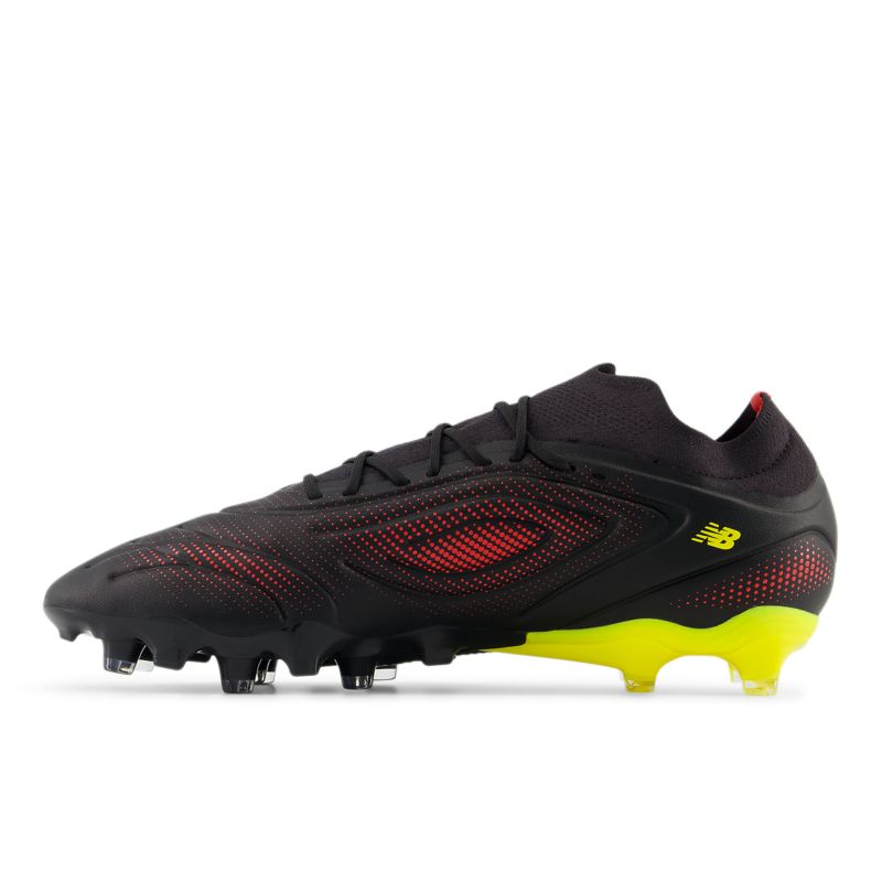 New Balance TEKELA TEAM FG V5