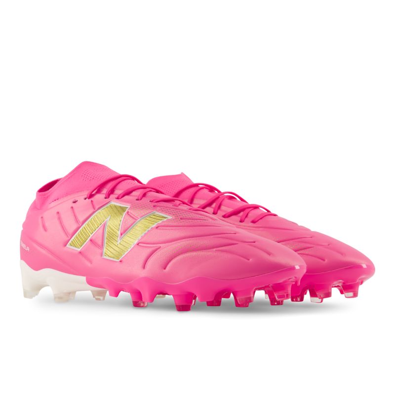 New Balance TEKELA TEAM FG V5