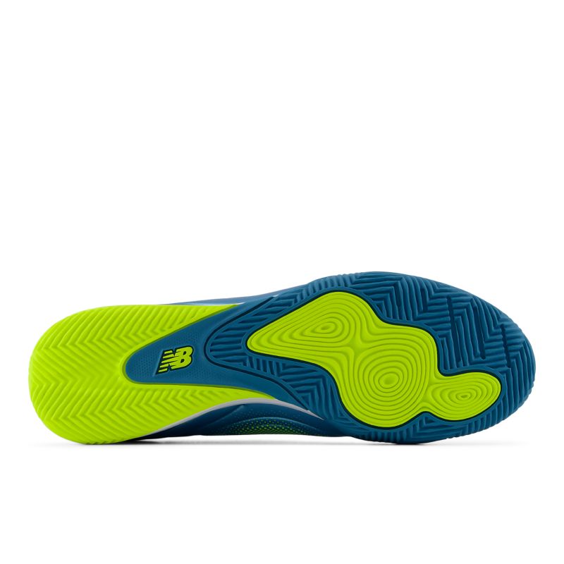 New Balance TEKELA TEAM LOW LACED IN V5