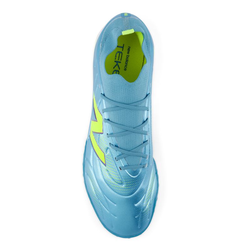 New Balance TEKELA TEAM TF V5