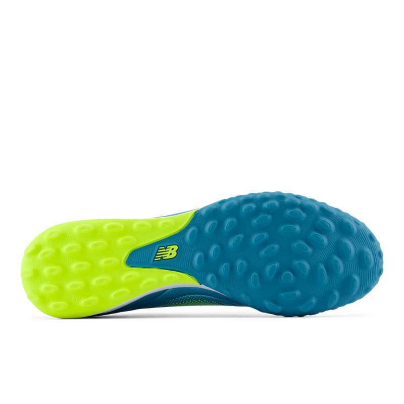 New Balance TEKELA TEAM TF V5