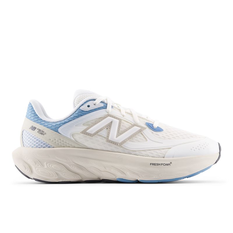 New Balance Fresh Foam