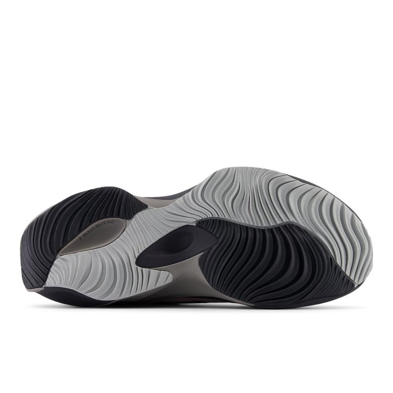 New Balance Wmns WRPD RUNNER