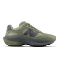 New Balance Wmns WRPD RUNNER