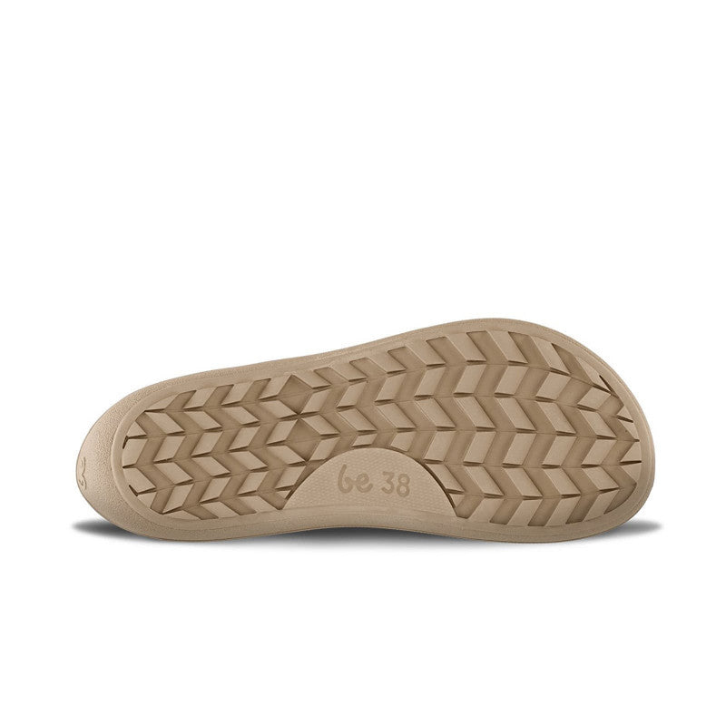 Be Lenka Olivia Nutty Brown