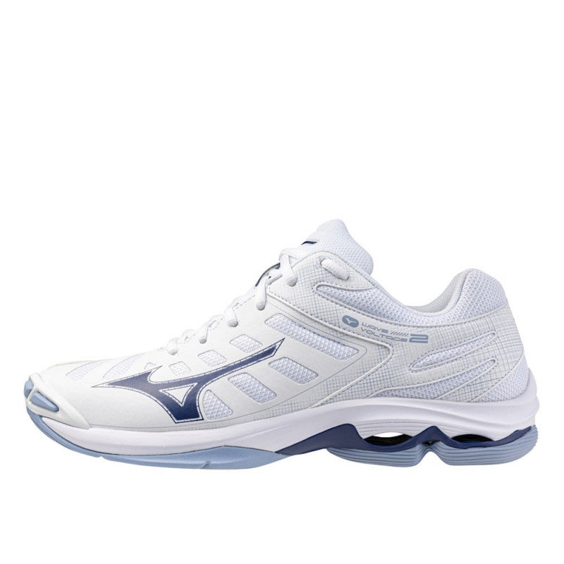 Mizuno Wave Voltage 2