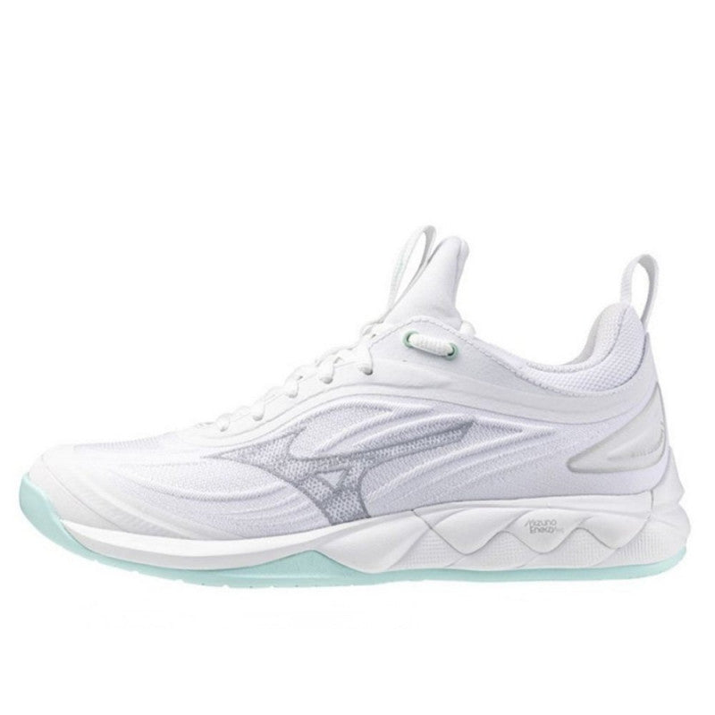Mizuno Wave Luminous 3