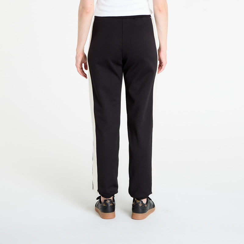 GUESS Fabia Jogger Black