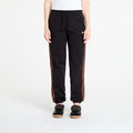 GUESS Fabia Jogger Black