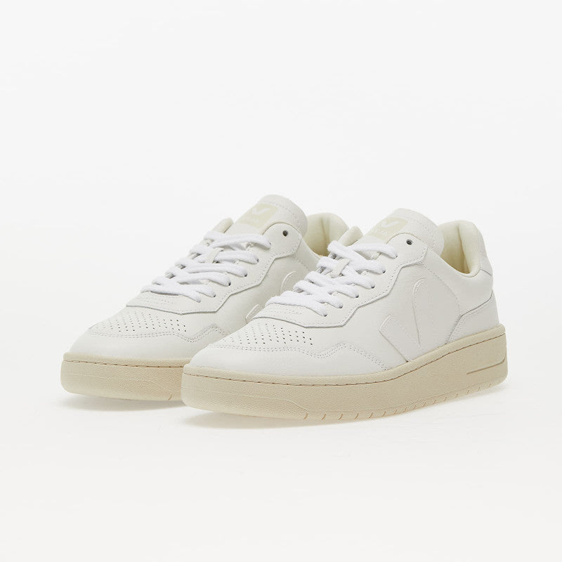 Veja V-90 Wmns Extra White