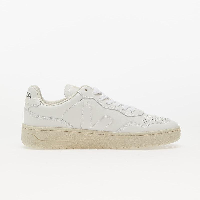 Veja V-90 Wmns Extra White