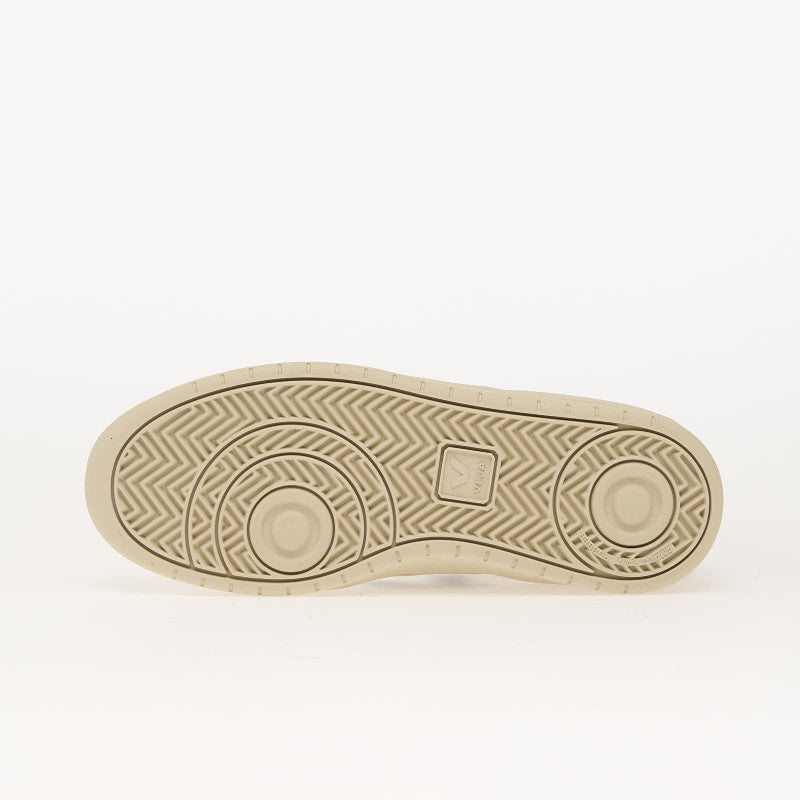 Veja Wmns V-90 O.T. Leather White_Black