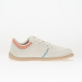 Be Lenka Echo White & Cotton Candy Vegan