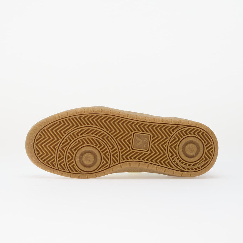 Veja Wmns Veja V-82 Pure/ Calcaire/ Fury