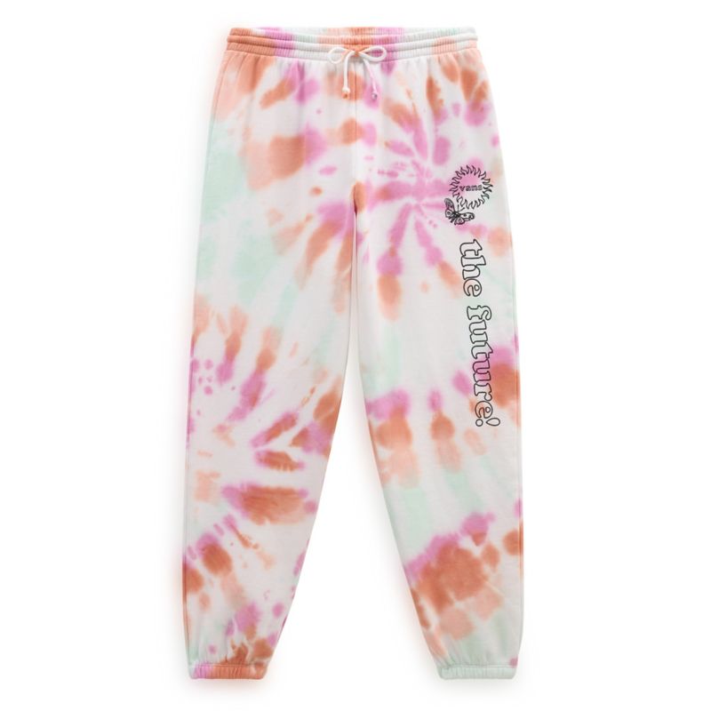 Vans Resort Wash Sweatpants