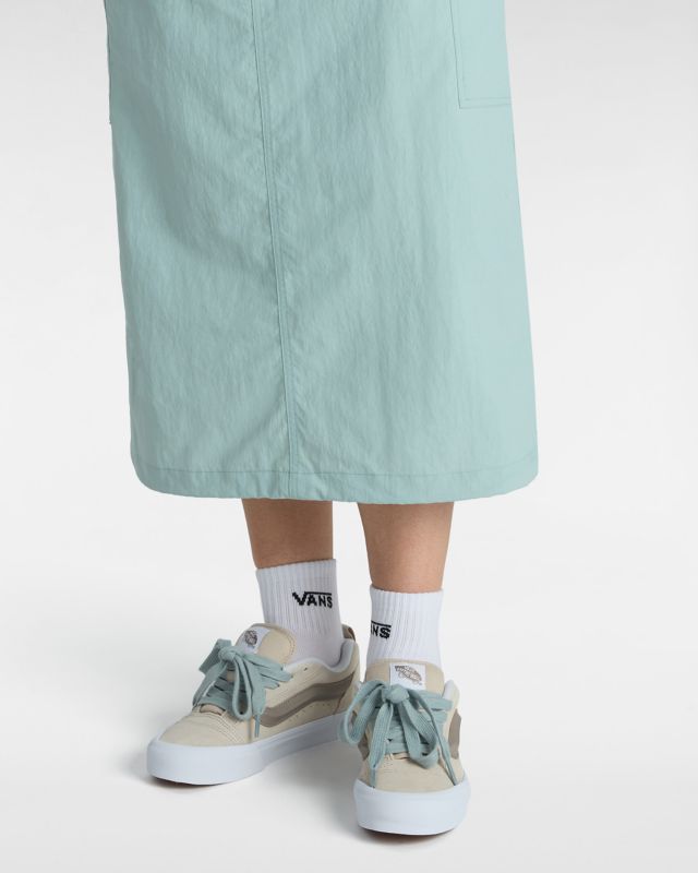 Vans Knu Skool Vn000Crpbys1