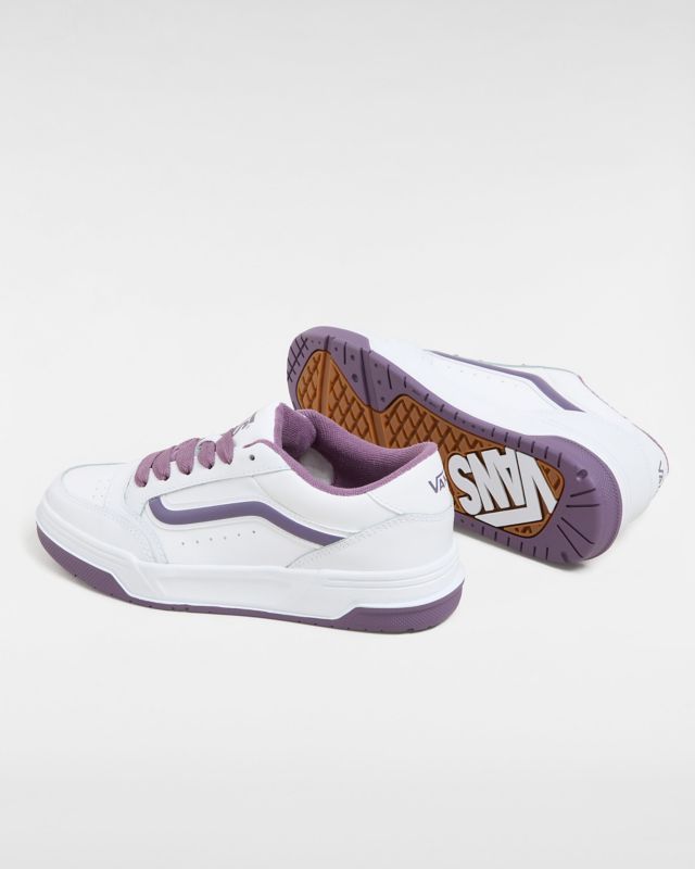Vans Hylane Vn000D1Jprp1