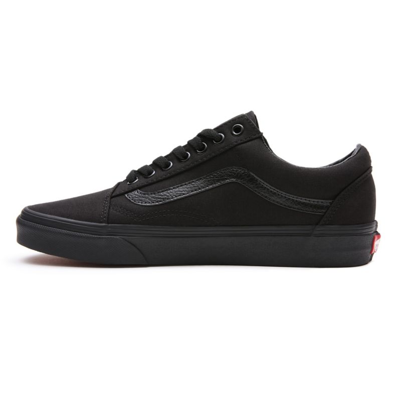 Vans Old Skooll