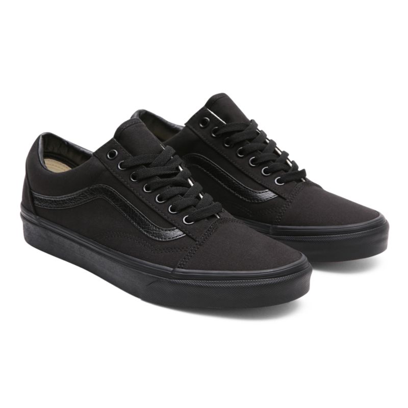 Vans Old Skooll