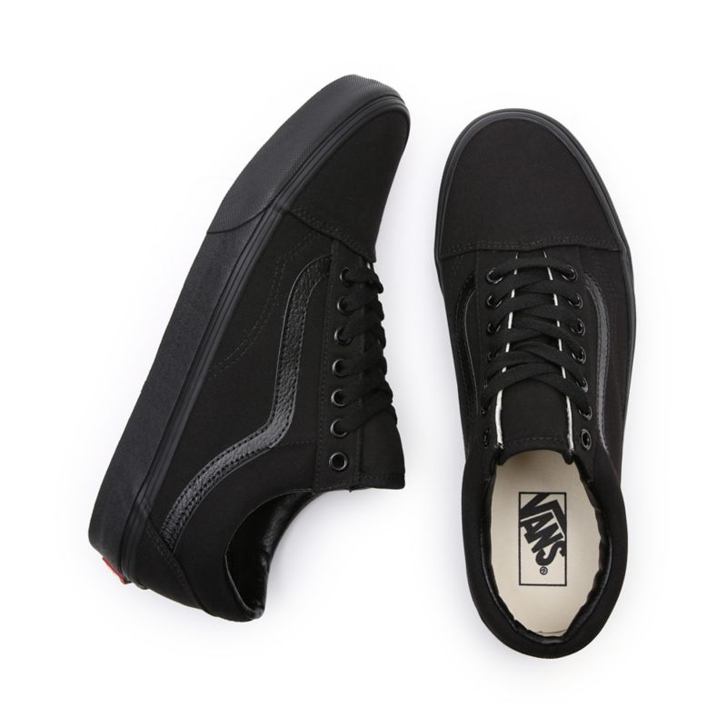 Vans Old Skooll