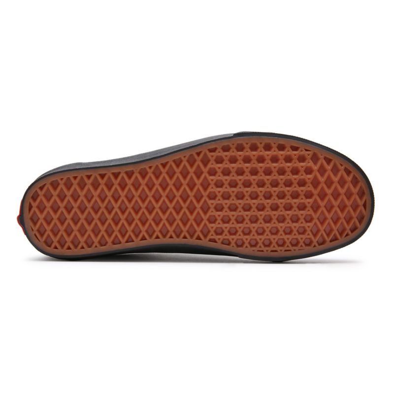 Vans Old Skooll